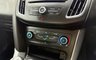 USED 2018 18 FORD FOCUS 1.5 TDCi Zetec Edition Estate 5dr Diesel Manual Euro 6 (s/s) (120 ps) 