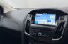 USED 2018 18 FORD FOCUS 1.5 TDCi Zetec Edition Estate 5dr Diesel Manual Euro 6 (s/s) (120 ps) 