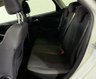 USED 2018 18 FORD FOCUS 1.5 TDCi Zetec Edition Estate 5dr Diesel Manual Euro 6 (s/s) (120 ps) 
