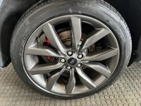 USED 2019 R FORD KUGA 1.5 TDCi EcoBlue ST-Line Edition SUV 5dr Diesel Manual Euro 6 (s/s) (120 ps) 