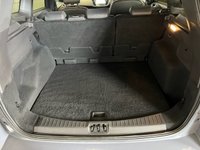 USED 2019 R FORD KUGA 1.5 TDCi EcoBlue ST-Line Edition SUV 5dr Diesel Manual Euro 6 (s/s) (120 ps) 