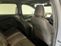 USED 2019 R FORD KUGA 1.5 TDCi EcoBlue ST-Line Edition SUV 5dr Diesel Manual Euro 6 (s/s) (120 ps) 