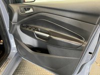 USED 2019 R FORD KUGA 1.5 TDCi EcoBlue ST-Line Edition SUV 5dr Diesel Manual Euro 6 (s/s) (120 ps) 
