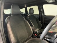 USED 2019 R FORD KUGA 1.5 TDCi EcoBlue ST-Line Edition SUV 5dr Diesel Manual Euro 6 (s/s) (120 ps) 