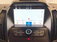 USED 2019 R FORD KUGA 1.5 TDCi EcoBlue ST-Line Edition SUV 5dr Diesel Manual Euro 6 (s/s) (120 ps) 