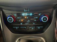 USED 2019 R FORD KUGA 1.5 TDCi EcoBlue ST-Line Edition SUV 5dr Diesel Manual Euro 6 (s/s) (120 ps) 