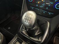 USED 2019 R FORD KUGA 1.5 TDCi EcoBlue ST-Line Edition SUV 5dr Diesel Manual Euro 6 (s/s) (120 ps) 