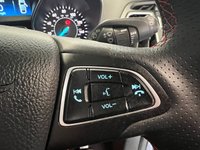 USED 2019 R FORD KUGA 1.5 TDCi EcoBlue ST-Line Edition SUV 5dr Diesel Manual Euro 6 (s/s) (120 ps) 