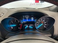 USED 2019 R FORD KUGA 1.5 TDCi EcoBlue ST-Line Edition SUV 5dr Diesel Manual Euro 6 (s/s) (120 ps) 