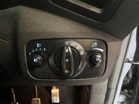 USED 2019 R FORD KUGA 1.5 TDCi EcoBlue ST-Line Edition SUV 5dr Diesel Manual Euro 6 (s/s) (120 ps) 