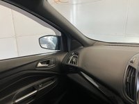 USED 2019 R FORD KUGA 1.5 TDCi EcoBlue ST-Line Edition SUV 5dr Diesel Manual Euro 6 (s/s) (120 ps) 