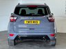 USED 2019 R FORD KUGA 1.5 TDCi EcoBlue ST-Line Edition SUV 5dr Diesel Manual Euro 6 (s/s) (120 ps) 