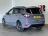 USED 2019 R FORD KUGA 1.5 TDCi EcoBlue ST-Line Edition SUV 5dr Diesel Manual Euro 6 (s/s) (120 ps) 