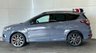 USED 2019 R FORD KUGA 1.5 TDCi EcoBlue ST-Line Edition SUV 5dr Diesel Manual Euro 6 (s/s) (120 ps) 