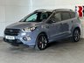 USED 2019 R FORD KUGA 1.5 TDCi EcoBlue ST-Line Edition SUV 5dr Diesel Manual Euro 6 (s/s) (120 ps) 