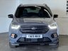 USED 2019 R FORD KUGA 1.5 TDCi EcoBlue ST-Line Edition SUV 5dr Diesel Manual Euro 6 (s/s) (120 ps) 