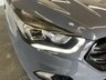 USED 2019 R FORD KUGA 1.5 TDCi EcoBlue ST-Line Edition SUV 5dr Diesel Manual Euro 6 (s/s) (120 ps) 