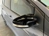 USED 2019 R FORD KUGA 1.5 TDCi EcoBlue ST-Line Edition SUV 5dr Diesel Manual Euro 6 (s/s) (120 ps) 