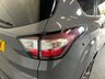 USED 2019 R FORD KUGA 1.5 TDCi EcoBlue ST-Line Edition SUV 5dr Diesel Manual Euro 6 (s/s) (120 ps) 