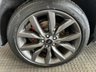 USED 2019 R FORD KUGA 1.5 TDCi EcoBlue ST-Line Edition SUV 5dr Diesel Manual Euro 6 (s/s) (120 ps) 