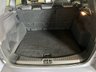 USED 2019 R FORD KUGA 1.5 TDCi EcoBlue ST-Line Edition SUV 5dr Diesel Manual Euro 6 (s/s) (120 ps) 
