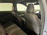 USED 2019 R FORD KUGA 1.5 TDCi EcoBlue ST-Line Edition SUV 5dr Diesel Manual Euro 6 (s/s) (120 ps) 