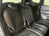 USED 2019 R FORD KUGA 1.5 TDCi EcoBlue ST-Line Edition SUV 5dr Diesel Manual Euro 6 (s/s) (120 ps) 