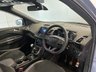 USED 2019 R FORD KUGA 1.5 TDCi EcoBlue ST-Line Edition SUV 5dr Diesel Manual Euro 6 (s/s) (120 ps) 
