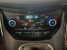 USED 2019 R FORD KUGA 1.5 TDCi EcoBlue ST-Line Edition SUV 5dr Diesel Manual Euro 6 (s/s) (120 ps) 