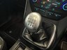 USED 2019 R FORD KUGA 1.5 TDCi EcoBlue ST-Line Edition SUV 5dr Diesel Manual Euro 6 (s/s) (120 ps) 