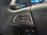 USED 2019 R FORD KUGA 1.5 TDCi EcoBlue ST-Line Edition SUV 5dr Diesel Manual Euro 6 (s/s) (120 ps) 