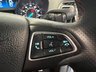 USED 2019 R FORD KUGA 1.5 TDCi EcoBlue ST-Line Edition SUV 5dr Diesel Manual Euro 6 (s/s) (120 ps) 