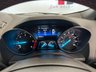 USED 2019 R FORD KUGA 1.5 TDCi EcoBlue ST-Line Edition SUV 5dr Diesel Manual Euro 6 (s/s) (120 ps) 