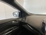 USED 2019 R FORD KUGA 1.5 TDCi EcoBlue ST-Line Edition SUV 5dr Diesel Manual Euro 6 (s/s) (120 ps) 