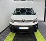 USED 2020 69 CITROEN BERLINGO 1.5 BlueHDi 650 Enterprise M Panel Van 5dr Diesel Manual SWB Euro 6 (75 ps) 