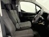 USED 2020 69 CITROEN BERLINGO 1.5 BlueHDi 650 Enterprise M Panel Van 5dr Diesel Manual SWB Euro 6 (75 ps) 