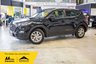 USED 2019 19 HYUNDAI TUCSON 1.6 T-GDi SE Nav SUV 5dr Petrol DCT Euro 6 (s/s) (177 ps) *Finance Available From 9.9% APR*