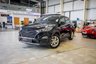 USED 2019 19 HYUNDAI TUCSON 1.6 T-GDi SE Nav SUV 5dr Petrol DCT Euro 6 (s/s) (177 ps) *Finance Available From 9.9% APR*