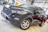 USED 2019 19 HYUNDAI TUCSON 1.6 T-GDi SE Nav SUV 5dr Petrol DCT Euro 6 (s/s) (177 ps) *Finance Available From 9.9% APR*