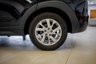 USED 2019 19 HYUNDAI TUCSON 1.6 T-GDi SE Nav SUV 5dr Petrol DCT Euro 6 (s/s) (177 ps) *Finance Available From 9.9% APR*