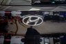 USED 2019 19 HYUNDAI TUCSON 1.6 T-GDi SE Nav SUV 5dr Petrol DCT Euro 6 (s/s) (177 ps) *Finance Available From 9.9% APR*