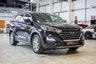 USED 2019 19 HYUNDAI TUCSON 1.6 T-GDi SE Nav SUV 5dr Petrol DCT Euro 6 (s/s) (177 ps) *Finance Available From 9.9% APR*