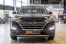 USED 2019 19 HYUNDAI TUCSON 1.6 T-GDi SE Nav SUV 5dr Petrol DCT Euro 6 (s/s) (177 ps) *Finance Available From 9.9% APR*