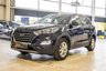 USED 2019 19 HYUNDAI TUCSON 1.6 T-GDi SE Nav SUV 5dr Petrol DCT Euro 6 (s/s) (177 ps) *Finance Available From 9.9% APR*
