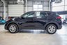 USED 2019 19 HYUNDAI TUCSON 1.6 T-GDi SE Nav SUV 5dr Petrol DCT Euro 6 (s/s) (177 ps) *Finance Available From 9.9% APR*