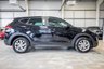 USED 2019 19 HYUNDAI TUCSON 1.6 T-GDi SE Nav SUV 5dr Petrol DCT Euro 6 (s/s) (177 ps) *Finance Available From 9.9% APR*