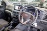 USED 2019 19 HYUNDAI TUCSON 1.6 T-GDi SE Nav SUV 5dr Petrol DCT Euro 6 (s/s) (177 ps) *Finance Available From 9.9% APR*