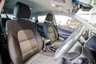 USED 2019 19 HYUNDAI TUCSON 1.6 T-GDi SE Nav SUV 5dr Petrol DCT Euro 6 (s/s) (177 ps) *Finance Available From 9.9% APR*