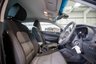 USED 2019 19 HYUNDAI TUCSON 1.6 T-GDi SE Nav SUV 5dr Petrol DCT Euro 6 (s/s) (177 ps) *Finance Available From 9.9% APR*