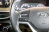 USED 2019 19 HYUNDAI TUCSON 1.6 T-GDi SE Nav SUV 5dr Petrol DCT Euro 6 (s/s) (177 ps) *Finance Available From 9.9% APR*